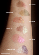 Load image into Gallery viewer, Eyeshadow Duo
