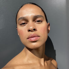 Load image into Gallery viewer, Tinted Dew Multi-Sticks
