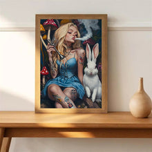Load image into Gallery viewer, 2
