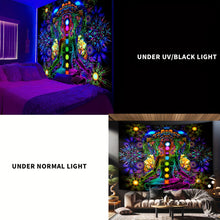 Load image into Gallery viewer, 8
