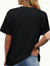 Load image into Gallery viewer, 2
