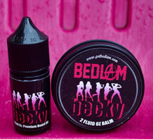 Load image into Gallery viewer, BECKY - Clean Aquatic Cologne Blend
