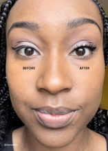 Load image into Gallery viewer, Everyday Volumizing + Lengthening Tubing Mascara
