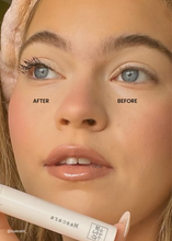 Load image into Gallery viewer, Everyday Volumizing + Lengthening Tubing Mascara
