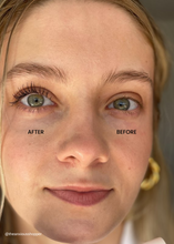 Load image into Gallery viewer, Everyday Volumizing + Lengthening Tubing Mascara
