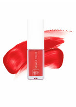 Load image into Gallery viewer, Hydrating Liquid Blush
