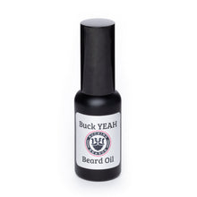 Load image into Gallery viewer, Hydrating Beard Oil for a Perfect Beard
