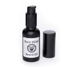 Load image into Gallery viewer, Hydrating Beard Oil for a Perfect Beard
