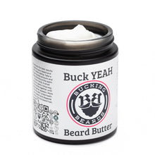 Load image into Gallery viewer, Intense Hydration Beard Moisturizer

