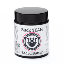Load image into Gallery viewer, Intense Hydration Beard Moisturizer
