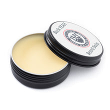 Load image into Gallery viewer, Shea Moisture Beard Balm
