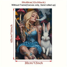 Load image into Gallery viewer, 0
