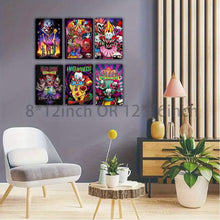 Load image into Gallery viewer, 1
