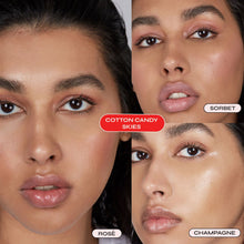 Load image into Gallery viewer, Balmie Trio Set
