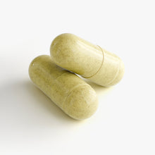 Load image into Gallery viewer, Cellvia NAD+ 500mg: Cellular Energy, Metabolism, Quercetin &amp; Resveratrol | 60 Ct
