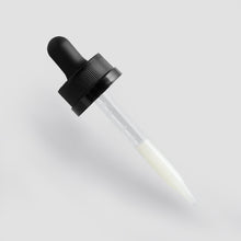 Load image into Gallery viewer, Citraeva Vitamin C Serum | 1 fl oz
