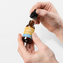 Load image into Gallery viewer, Citraeva Vitamin C Serum | 1 fl oz
