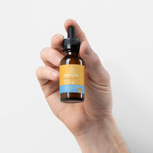 Load image into Gallery viewer, Citraeva Vitamin C Serum | 1 fl oz
