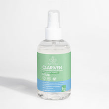 Load image into Gallery viewer, Clariven Witch Hazel Toner | Hydrating Formula| 6 fl oz
