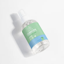 Load image into Gallery viewer, Clariven Witch Hazel Toner | Hydrating Formula| 6 fl oz
