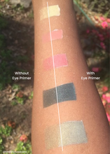 Load image into Gallery viewer, Eye Primer
