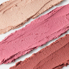 Load image into Gallery viewer, Everyday Pinks Bundle
