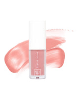 Load image into Gallery viewer, Hydrating Liquid Blush
