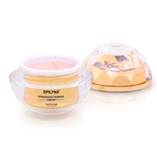 Load image into Gallery viewer, Sunrise Nourishing &amp; Firming Set for Sensitive Skin - Radiant Glow &amp; Hydration
