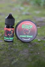 Load image into Gallery viewer, CROWS BLOOD - Summer Cherry Limeade
