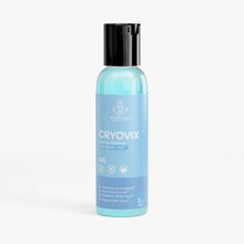 Load image into Gallery viewer, Cryovix Polar Flex Cooling Gel | Post-Workout Topical Massage Gel | 2 oz
