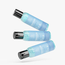 Load image into Gallery viewer, Cryovix Polar Flex Cooling Gel | Post-Workout Topical Massage Gel | 2 oz
