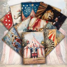 Load image into Gallery viewer, 4
