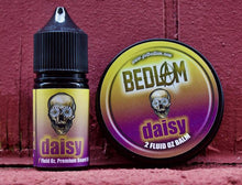 Load image into Gallery viewer, DAISY - Cedar &amp; Berries Blend
