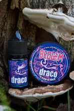 Load image into Gallery viewer, DRACO - Fragrant Jasmine, Rose, Vanilla &amp; More
