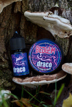 Load image into Gallery viewer, DRACO - Fragrant Jasmine, Rose, Vanilla &amp; More
