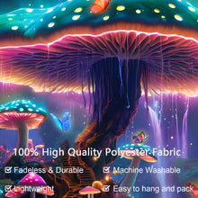 Load image into Gallery viewer, 11
