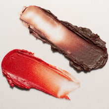 Load image into Gallery viewer, Tinted Dew Multi-Sticks
