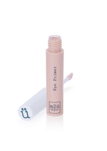 Load image into Gallery viewer, Makeup Essential Kit (6 Pieces Total)
