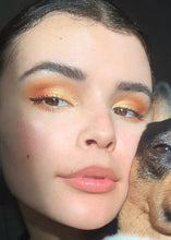 Load image into Gallery viewer, Eyeshadow Palette - Concrete Jungle
