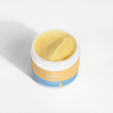 Load image into Gallery viewer, Firmora Skin Firming Anti-Aging Moisturizer  |2 oz

