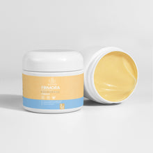 Load image into Gallery viewer, Firmora Skin Firming Anti-Aging Moisturizer  |2 oz
