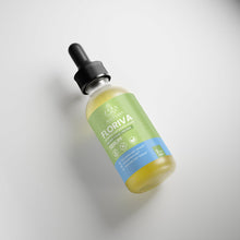 Load image into Gallery viewer, Floresta Floriva Botanical Hair Serum |2 fl oz
