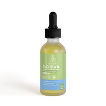 Load image into Gallery viewer, Floresta Floriva Botanical Hair Serum |2 fl oz
