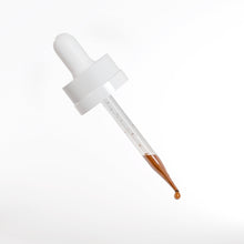 Load image into Gallery viewer, Folivya Peptide Hair Serum |Strengthening Formula | 1 fl oz
