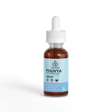 Load image into Gallery viewer, Folivya Peptide Hair Serum |Strengthening Formula | 1 fl oz
