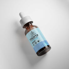 Load image into Gallery viewer, Folivya Peptide Hair Serum |Strengthening Formula | 1 fl oz

