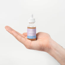 Load image into Gallery viewer, Genthera Dark Spot Serum |Brightening Formula for Sensitive Skin | 1 fl oz
