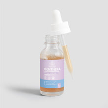 Load image into Gallery viewer, Genthera Dark Spot Serum |Brightening Formula for Sensitive Skin | 1 fl oz
