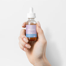 Load image into Gallery viewer, Genthera Dark Spot Serum |Brightening Formula for Sensitive Skin | 1 fl oz
