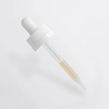 Load image into Gallery viewer, Genthera Dark Spot Serum |Brightening Formula for Sensitive Skin | 1 fl oz
